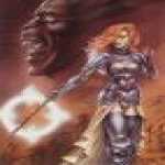 thumb_728 (Medium).jpg